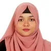 Fatema Akter