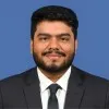 Vighnesh Jagtap