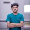 Shishan Jayathilaka