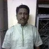 Mangesh Jamkar