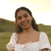Helen Mata