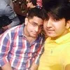 Yogesh Gupta