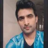 Muhammad Ghaffar