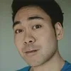 Norman Guo