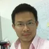 Daniel YH Lai