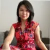 Siew Ching Lam