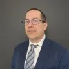 Jorge Armando Gonzalez