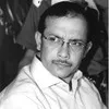 MUHAMMAD Hafeez