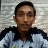 Rizki