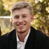Corey Bright