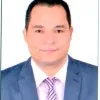 Ayman Fekrey Armaneous
