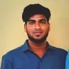Sunil