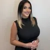 Valerie Dominguez