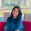 Harshitha Venkateshappa
