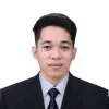 Jonathan Aragon