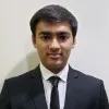 Kush Nayak