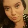 Jessica Murphy