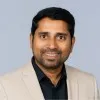 Prasad Bheemavarapu