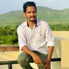 Sachin Pawar