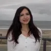 Samantha Valle