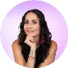 Ana Luisa González