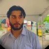 Jaskirat Singh Wadhwa