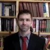 Tomer Applebaum