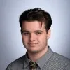 Tanner Cole
