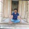 Pranit Shirsath