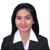 Esther Coronado