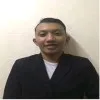 Mohd hafizan ikhmal Bin mahdod