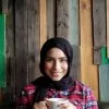 Ghalia Farid