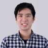 Kevin Yen