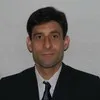 Reza Khakshouri