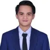 Muhammad Handika