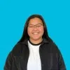 Brittney Hoang