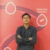 Puriarto Bagas Widiantoro