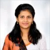 Sneha HS