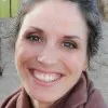 Cathleen Pilon