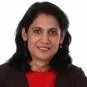 Neeta Mohla