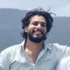 Nishant Kumar
