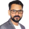 Suresh Babu
