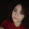 Sayraliz Rivas