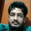 himanshu kumar