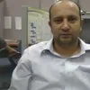 saqib ali