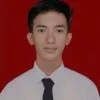 Ilham Ilahi