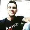 Rodrigo Lopes Teixeira