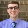 Tyler Ingram