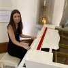 Michaela Benic