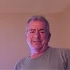 Raymond McCarraher Sr